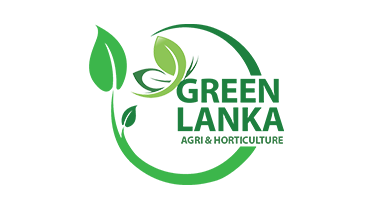 Greenlanka Agri & Horticulture