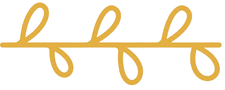 separator